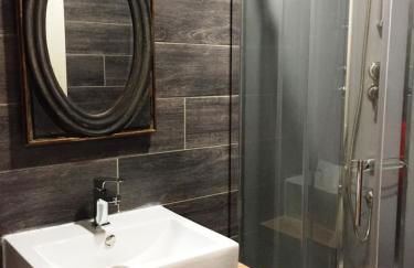 Le Passage - Foto 52