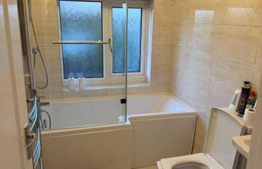 Jayten properties 3 bedroom home - Foto 10