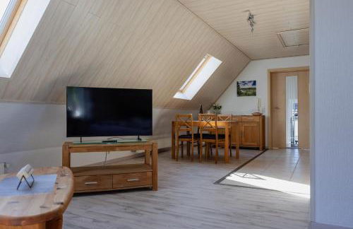 Ferienwohnung Moselurlaub Winningen - Foto 12