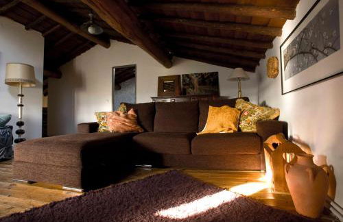 La Casa de los Arribes - Foto 36