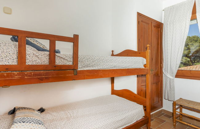 "Melis II M8 Playa de Pals" - Foto 16