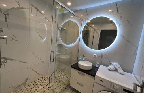 Golden seconds - Foto 7