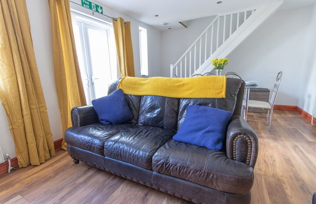 Cottage Hill - Foto 15