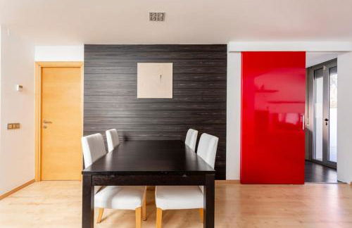 Exclusiva Villa de Lujo con piscina - Foto 55