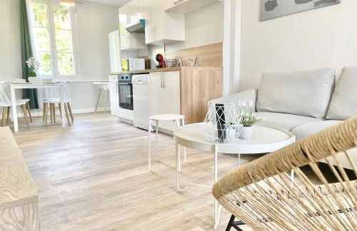 Arina & Julien Dieppe - Foto 18