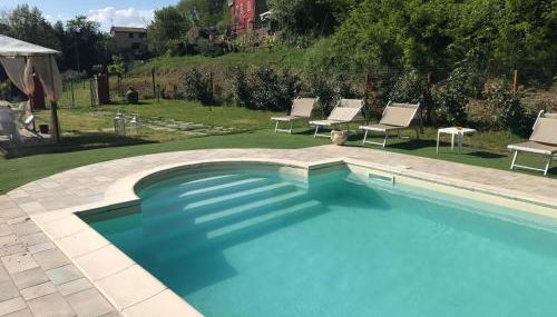 Agriturismo Il Frutteto - Foto 5