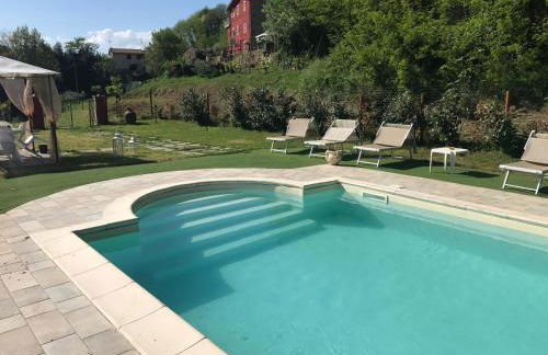 Agriturismo Il Frutteto - Foto 5