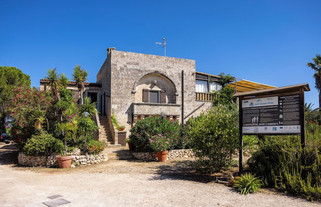 Agriturismo Serine - Foto 58