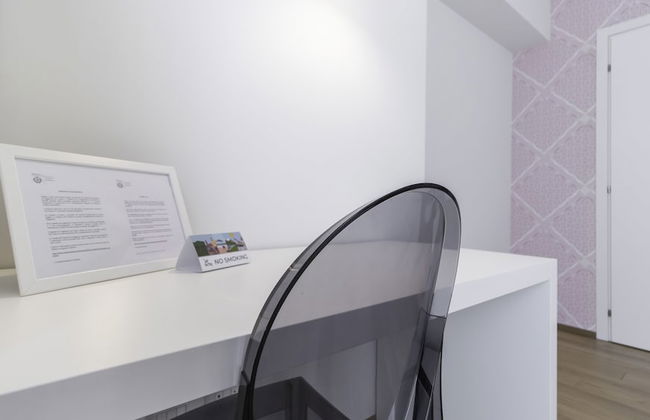 Italianway - Corso Como 11 - Foto 22