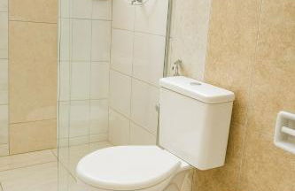 Apartmento com Garagem, Ar Condicionado próximo Madrecor, UFU, Parque Sabia - Foto 33