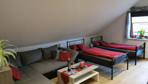 Ferienwohnung Schöner - Foto 4