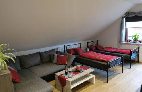 Ferienwohnung Schöner - Foto 12