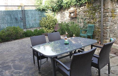 Casa Rural Anie - Foto 26