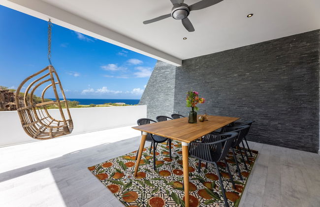 Blue Bay | The Reef - Photo 32