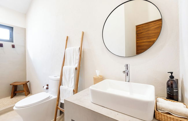 Casa Lulú - Foto 62