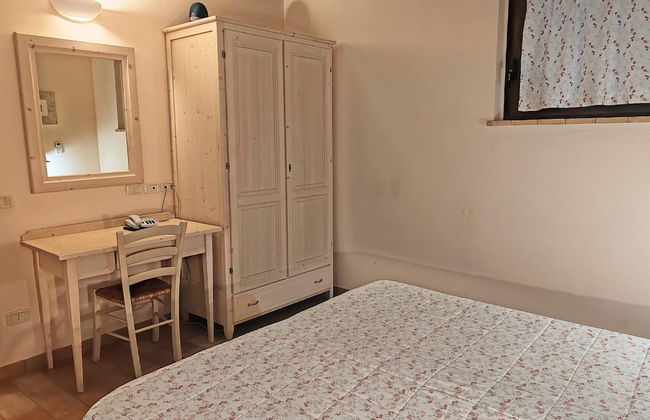 Apartment With Shared Pool - Foto 3