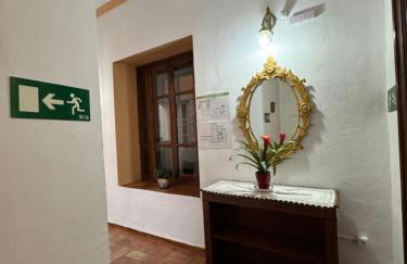 Garden Suites Xativa Casa Rural - Foto 29