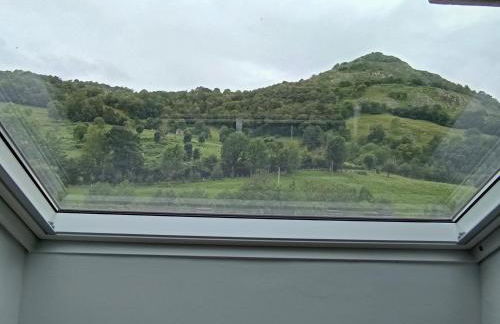 Apartamento Moni - Photo 6