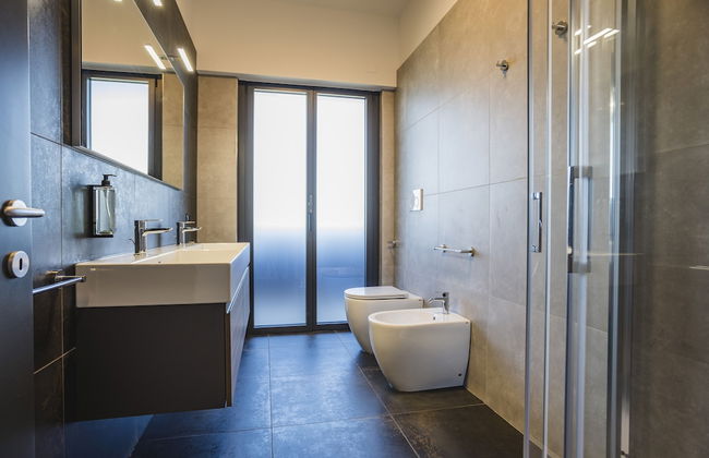 Residence 9 Line - Foto 16