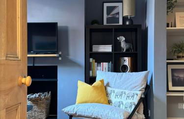 Townhouse in trendy suburb of Hoole - Photo 7