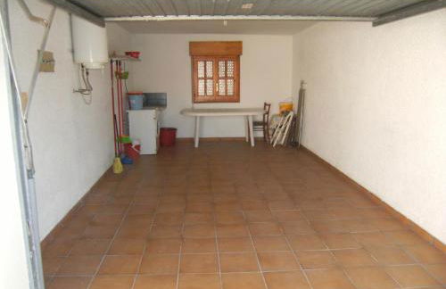 Villa Bonestar - Foto 16