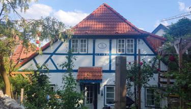 Fischerhaus Blankenese - Foto 3