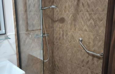 El Limonero de Alajar - Foto 22