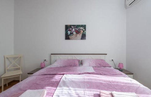 Lovely Home In Nedescina With Wifi - Foto 25