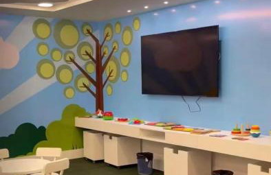 Apartamento em Vila Velha 3305 - Foto 13