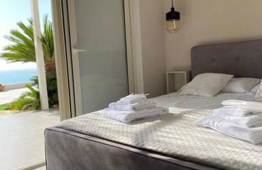 Villa Gentile - Foto 33