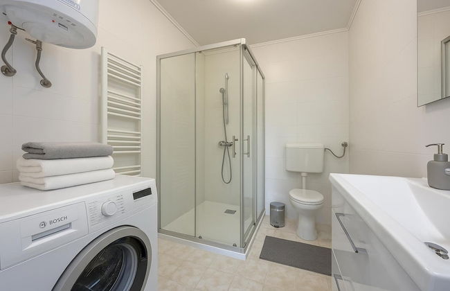 Cesar\'s Karst Apartments - Photo 34