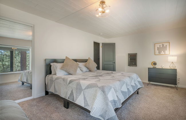 Forest Escape - Foto 2