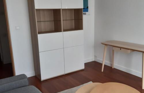 Charmant studio - Foto 6