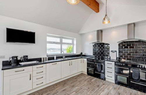 11 Bed in Bideford oc-redla - Photo 12