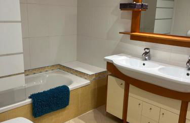 Praia da Rocha - Foto 20