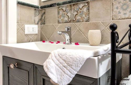 Casa Marylou - Foto 50