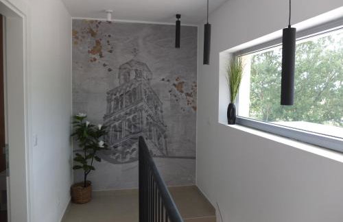 Villa Ventula - Photo 20