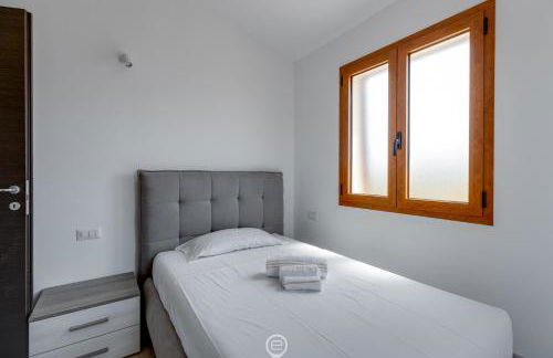 Mandarin Apartment 5 - Foto 19