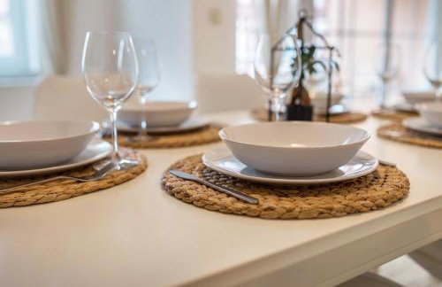 Aposto Apartments 2 - Foto 12