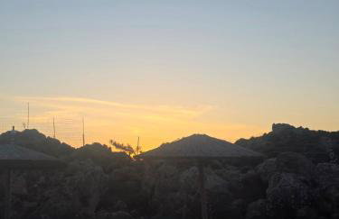 Cove Elafonisi Apartments - Foto 51