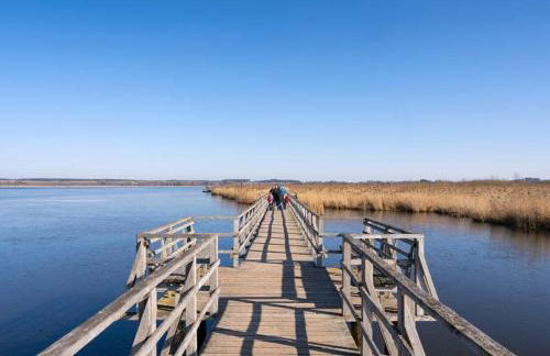 T2 élégant plus piscine - Photo 12