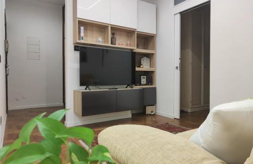 Susy's home - Foto 3