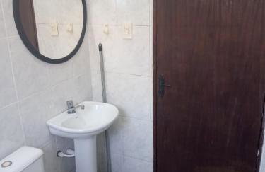 Casa de veraneio em Mongaguá - Foto 13