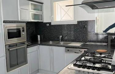 Maison avec piscine privée - Foto 4