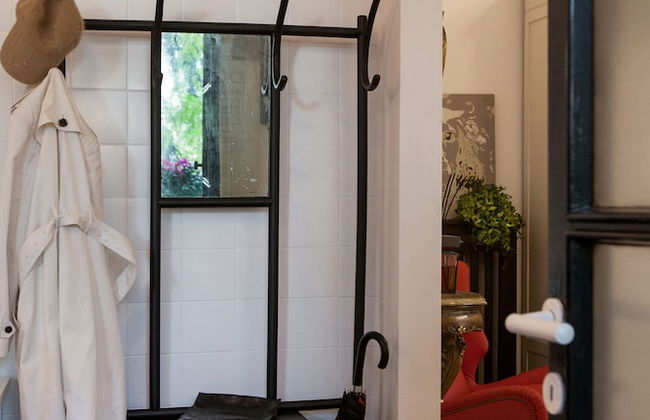 Villa Aida - Foto 41