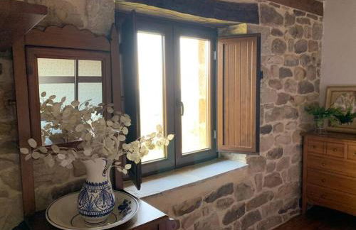 El manantial - Foto 13