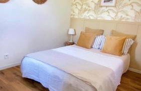 Villa Concetta, piscine privée entre mer et montagne - Abruzzes - Foto 27