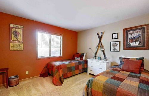 Schussing Escape - Foto 17