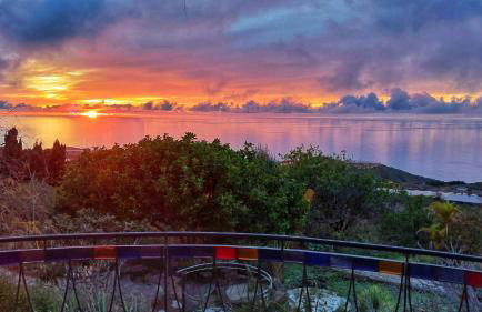 ALPALMA casa & jardín - Foto 24