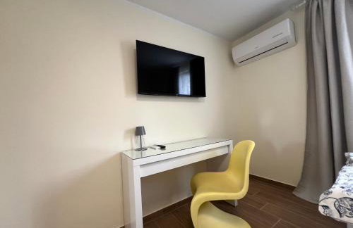 Villa Luna - Photo 24